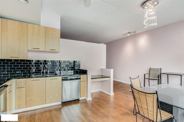 3324 Peachtree Road NE 2515, Atlanta, GA 30326