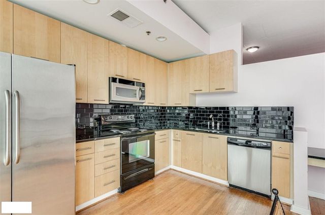 3324 Peachtree Road NE 2515, Atlanta, GA 30326