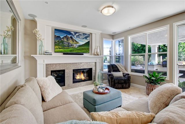 12036 Wood Ranch Road, Granada Hills, CA 91344