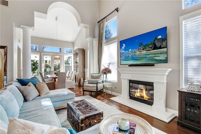 12036 Wood Ranch Road, Granada Hills, CA 91344