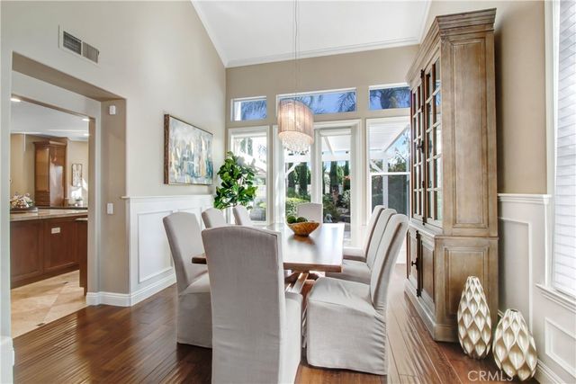 12036 Wood Ranch Road, Granada Hills, CA 91344