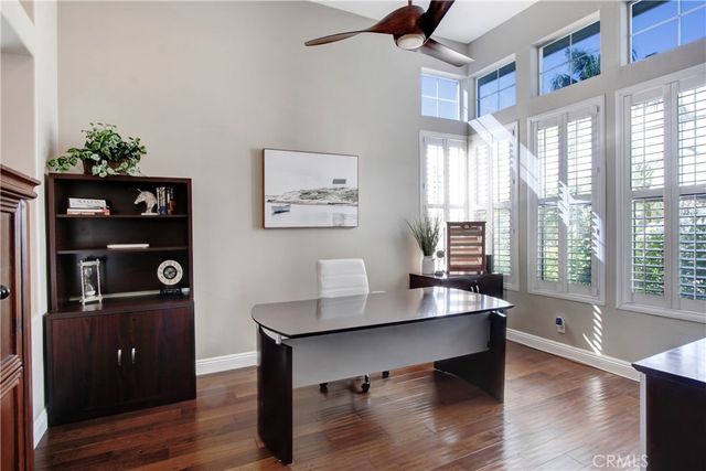 12036 Wood Ranch Road, Granada Hills, CA 91344