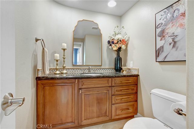 12036 Wood Ranch Road, Granada Hills, CA 91344