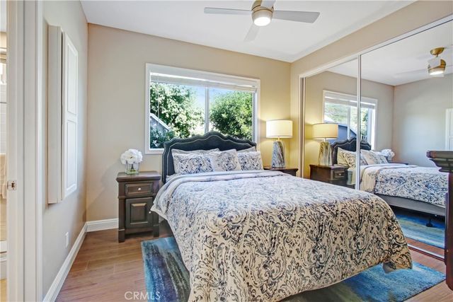 12036 Wood Ranch Road, Granada Hills, CA 91344