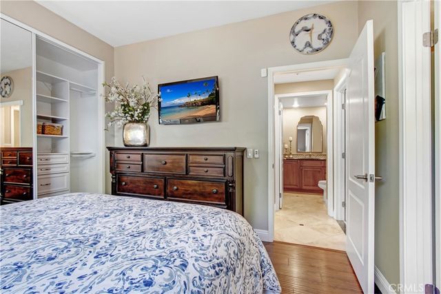 12036 Wood Ranch Road, Granada Hills, CA 91344