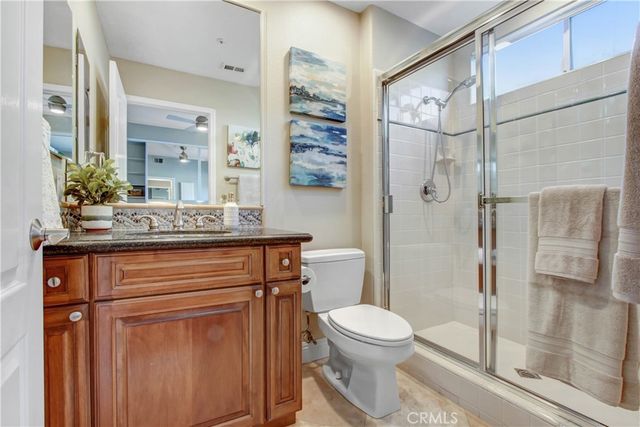 12036 Wood Ranch Road, Granada Hills, CA 91344