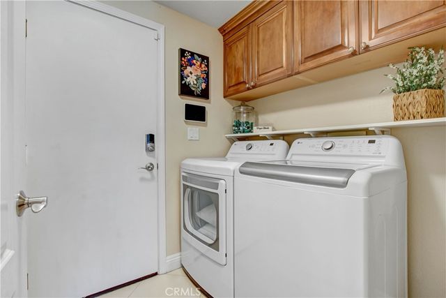 12036 Wood Ranch Road, Granada Hills, CA 91344