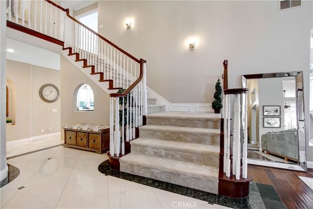 12036 Wood Ranch Road, Granada Hills, CA 91344
