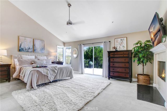 12036 Wood Ranch Road, Granada Hills, CA 91344