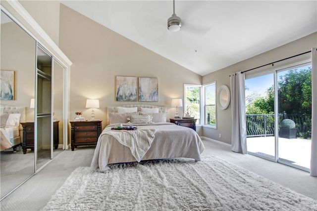 12036 Wood Ranch Road, Granada Hills, CA 91344