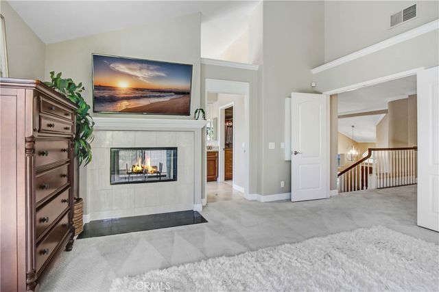 12036 Wood Ranch Road, Granada Hills, CA 91344