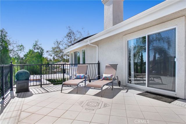 12036 Wood Ranch Road, Granada Hills, CA 91344
