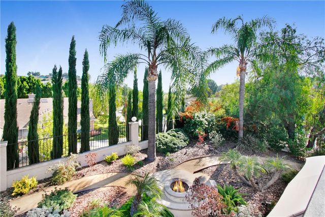 12036 Wood Ranch Road, Granada Hills, CA 91344