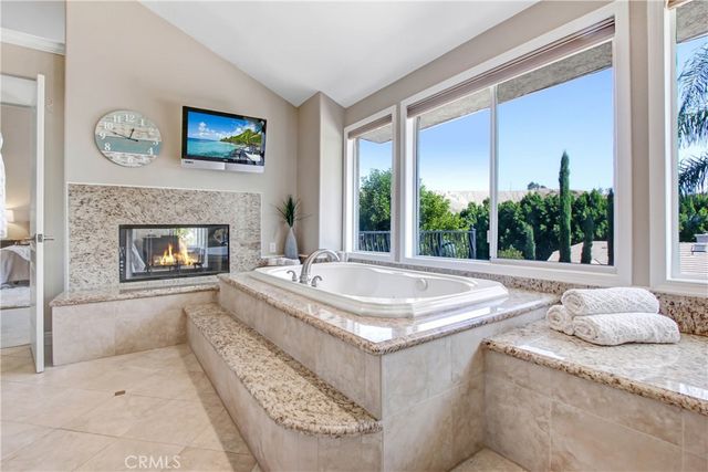 12036 Wood Ranch Road, Granada Hills, CA 91344