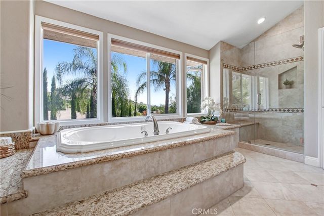 12036 Wood Ranch Road, Granada Hills, CA 91344