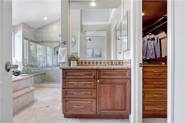 12036 Wood Ranch Road, Granada Hills, CA 91344