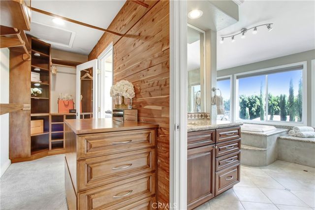 12036 Wood Ranch Road, Granada Hills, CA 91344