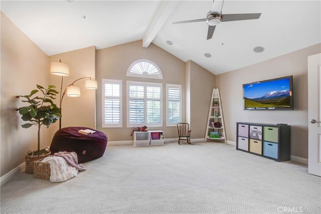 12036 Wood Ranch Road, Granada Hills, CA 91344