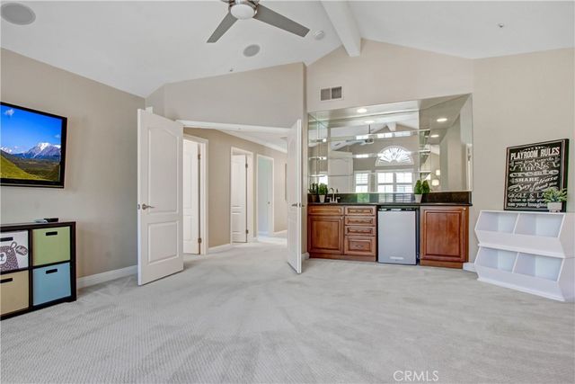 12036 Wood Ranch Road, Granada Hills, CA 91344