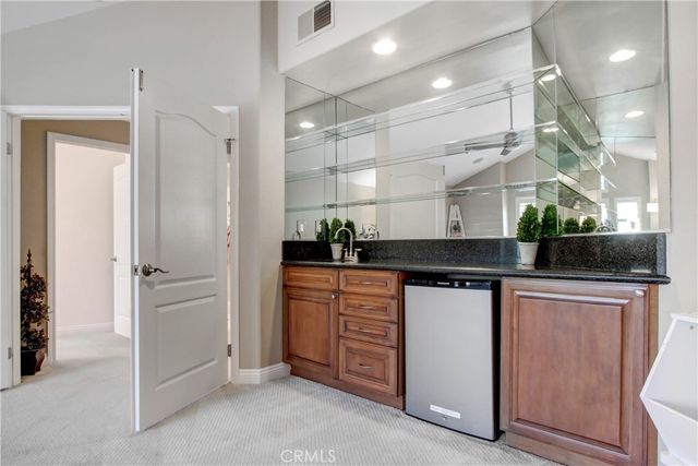 12036 Wood Ranch Road, Granada Hills, CA 91344