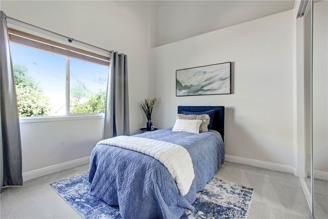 12036 Wood Ranch Road, Granada Hills, CA 91344
