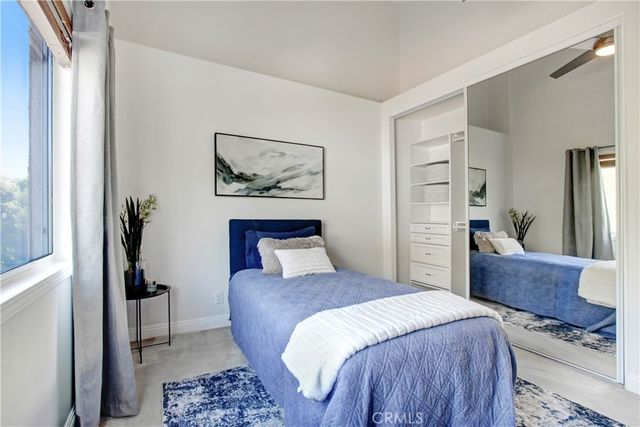 12036 Wood Ranch Road, Granada Hills, CA 91344