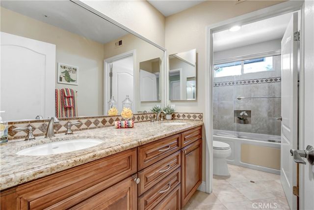 12036 Wood Ranch Road, Granada Hills, CA 91344