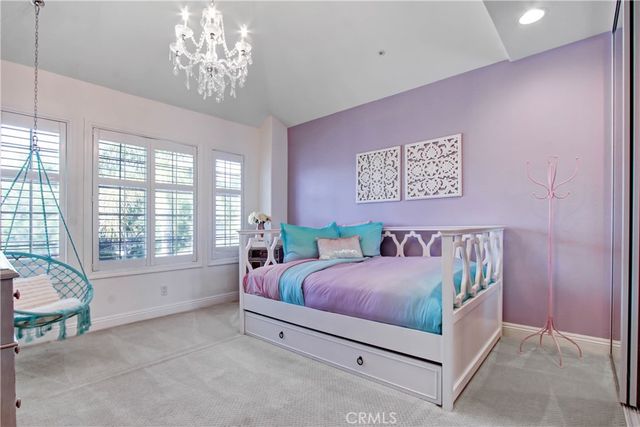 12036 Wood Ranch Road, Granada Hills, CA 91344