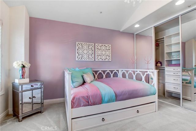 12036 Wood Ranch Road, Granada Hills, CA 91344