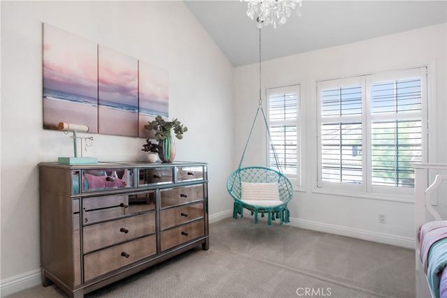 12036 Wood Ranch Road, Granada Hills, CA 91344