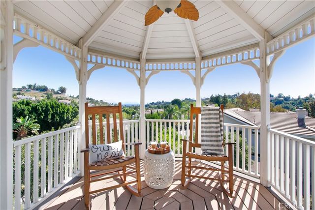 12036 Wood Ranch Road, Granada Hills, CA 91344
