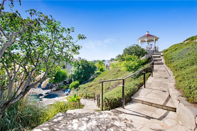 12036 Wood Ranch Road, Granada Hills, CA 91344