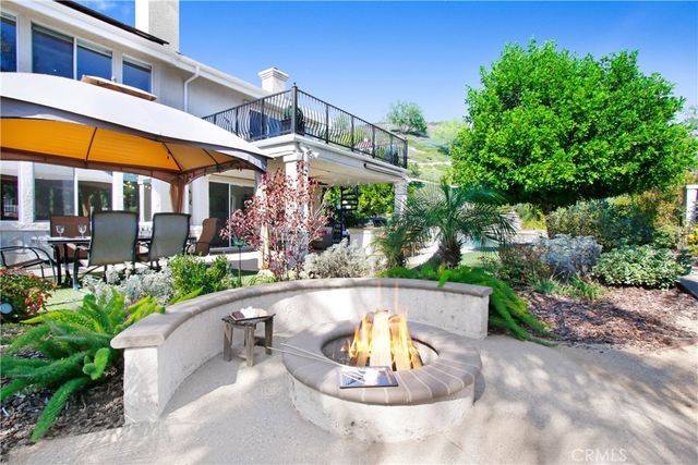 12036 Wood Ranch Road, Granada Hills, CA 91344