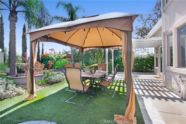 12036 Wood Ranch Road, Granada Hills, CA 91344