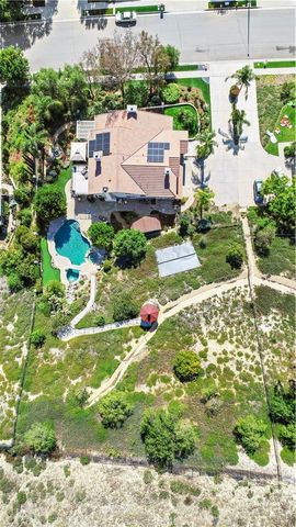12036 Wood Ranch Road, Granada Hills, CA 91344