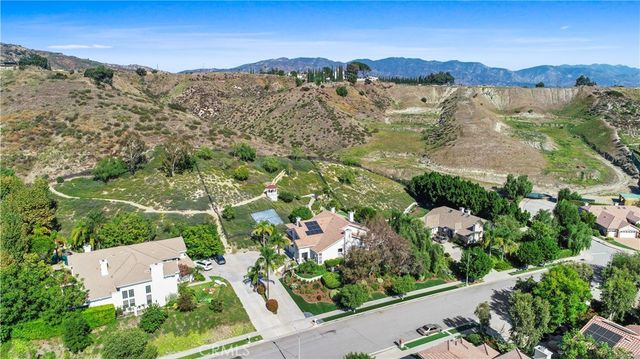12036 Wood Ranch Road, Granada Hills, CA 91344
