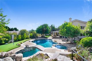 12036 Wood Ranch Road, Granada Hills, CA 91344