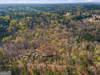 0 Woodland Drive, Fairburn, GA 30213