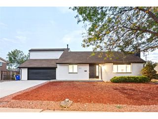 8340 Mason Cir, Westminster, CO 80031