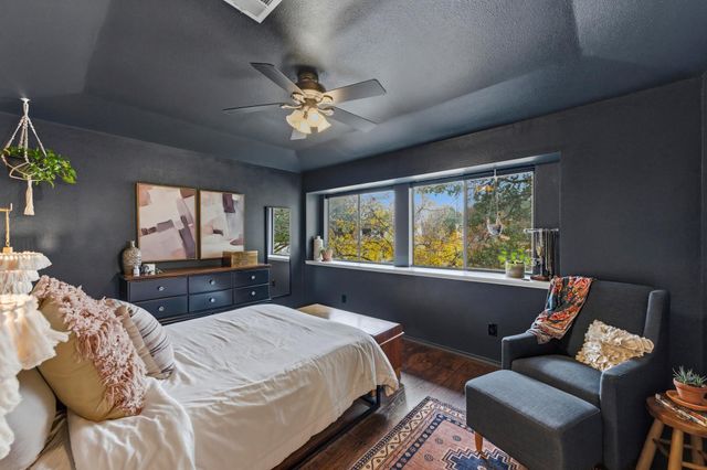 10505 N Platt River DR, Austin, TX 78748