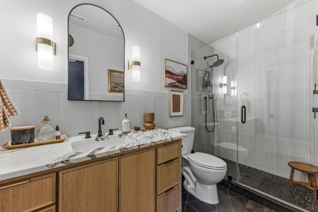 10505 N Platt River DR, Austin, TX 78748