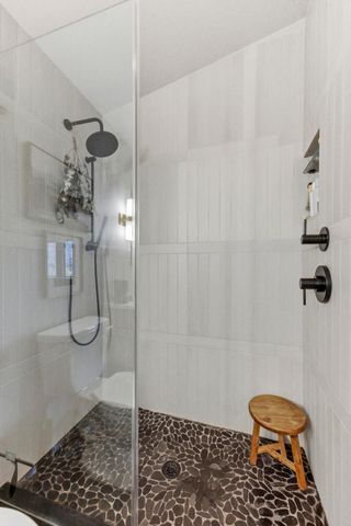 10505 N Platt River DR, Austin, TX 78748