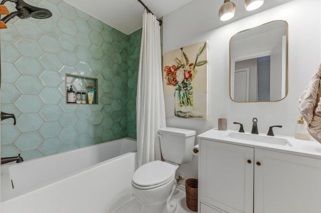 10505 N Platt River DR, Austin, TX 78748