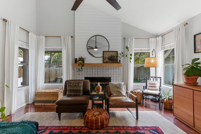 10505 N Platt River DR, Austin, TX 78748