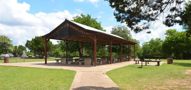 10505 N Platt River DR, Austin, TX 78748