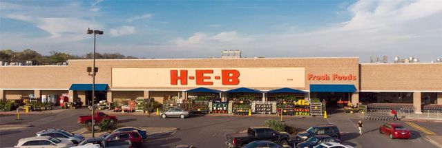 10505 N Platt River DR, Austin, TX 78748