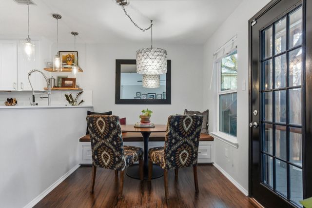 10505 N Platt River DR, Austin, TX 78748