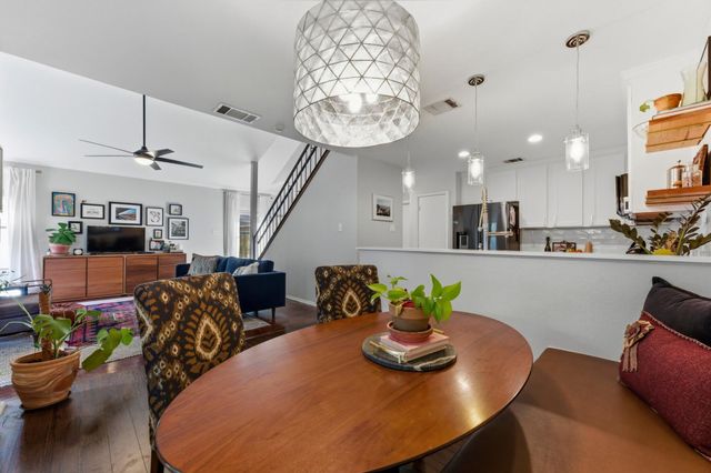 10505 N Platt River DR, Austin, TX 78748