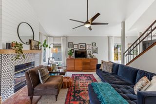 10505 N Platt River DR, Austin, TX 78748