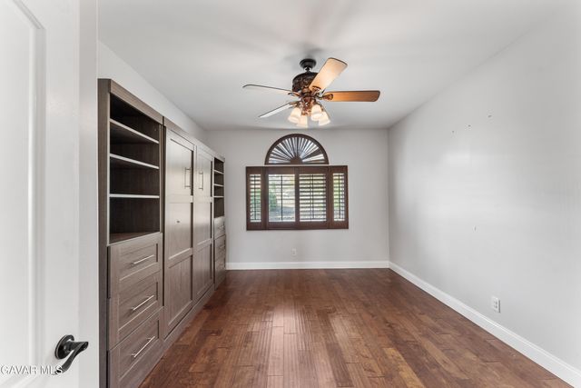 23600 Dart Drive, Tehachapi, CA 93561